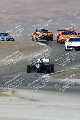media/Jul-27-2025-Speed Ventures (Sun) [[de5a9b1e32]]/Green Group/Session 2 (Phil Hill)/